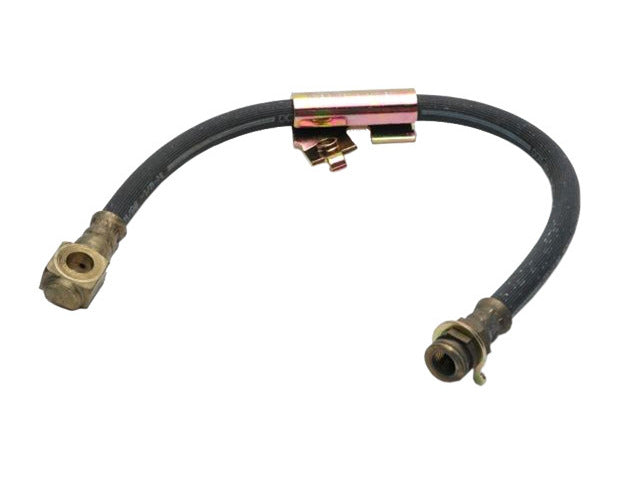 Brake Hydraulic Hose Raybestos Brakes BH38637