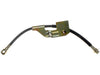 Brake Hydraulic Hose Raybestos Brakes BH38641