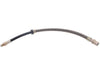 Brake Hydraulic Hose Raybestos Brakes BH38643