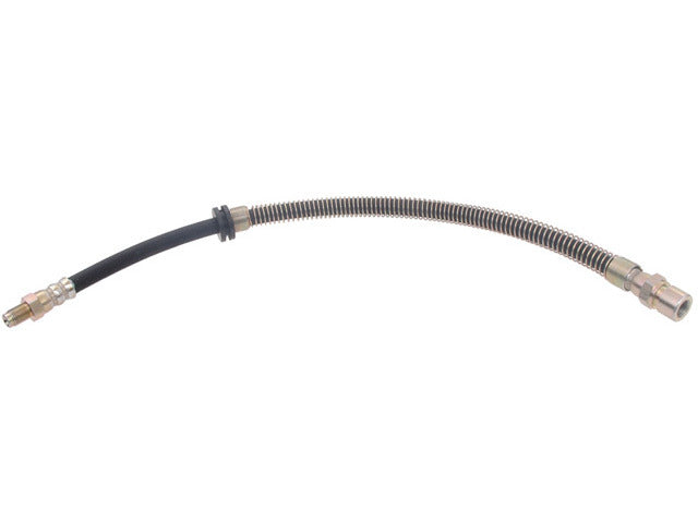 Brake Hydraulic Hose Raybestos Brakes BH38643