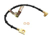 Brake Hydraulic Hose Raybestos Brakes BH38644