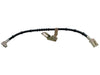 Brake Hydraulic Hose Raybestos Brakes BH38645