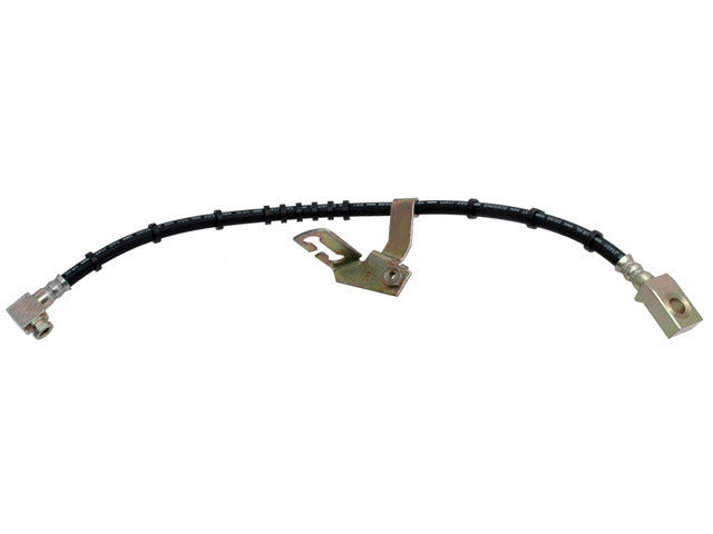 Brake Hydraulic Hose Raybestos Brakes BH38645