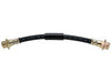 Brake Hydraulic Hose Raybestos Brakes BH38646