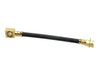 Brake Hydraulic Hose Raybestos Brakes BH38648