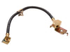 Brake Hydraulic Hose Raybestos Brakes BH38649
