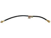 Brake Hydraulic Hose Raybestos Brakes BH38653