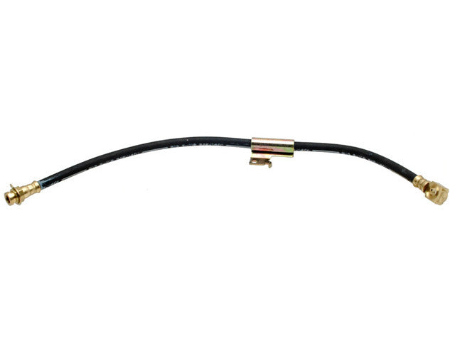 Brake Hydraulic Hose Raybestos Brakes BH38653
