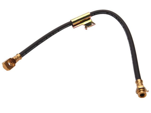 Brake Hydraulic Hose Raybestos Brakes BH38654