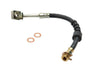 Brake Hydraulic Hose Raybestos Brakes BH38655