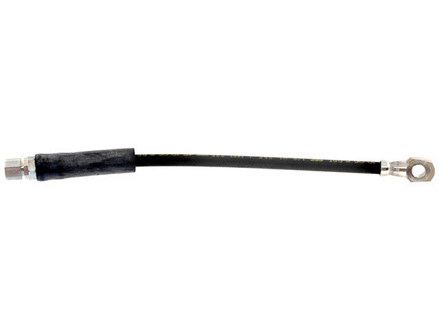 Brake Hydraulic Hose Raybestos Brakes BH38657