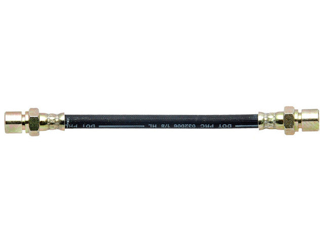 Brake Hydraulic Hose Raybestos Brakes BH38658