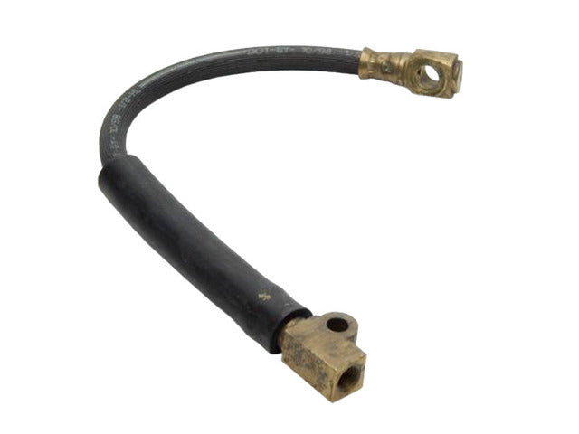 Brake Hydraulic Hose Raybestos Brakes BH38659