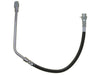 Brake Hydraulic Hose Raybestos Brakes BH38665