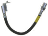 Brake Hydraulic Hose Raybestos Brakes BH38666