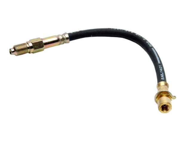 Brake Hydraulic Hose Raybestos Brakes BH38667