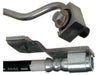 Brake Hydraulic Hose Raybestos Brakes BH38668