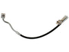 Brake Hydraulic Hose Raybestos Brakes BH38668