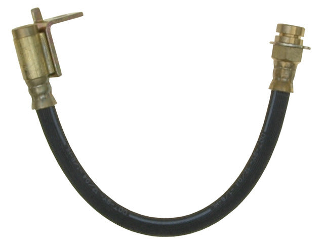 Brake Hydraulic Hose Raybestos Brakes BH38669