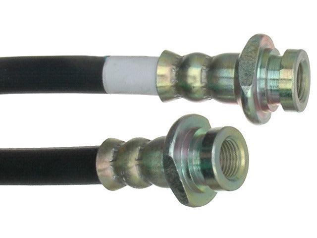 Brake Hydraulic Hose Raybestos Brakes BH38672