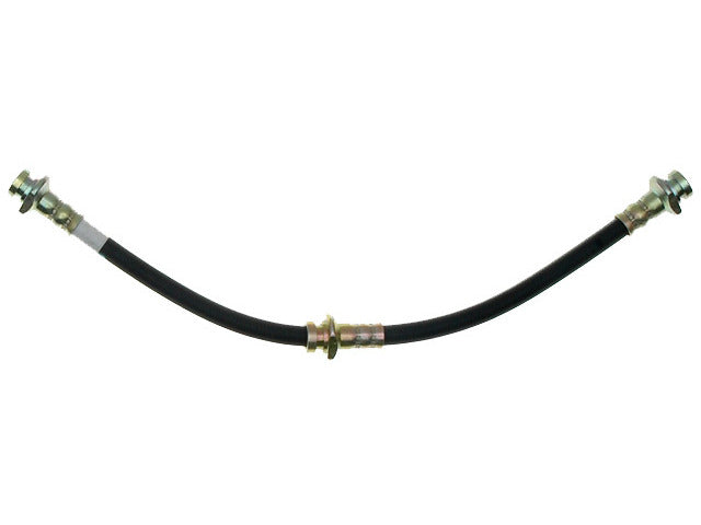 Brake Hydraulic Hose Raybestos Brakes BH38672