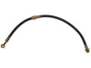 Brake Hydraulic Hose Raybestos Brakes BH38673