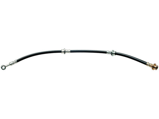Brake Hydraulic Hose Raybestos Brakes BH38674