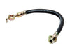 Brake Hydraulic Hose Raybestos Brakes BH38676