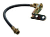 Brake Hydraulic Hose Raybestos Brakes BH38680
