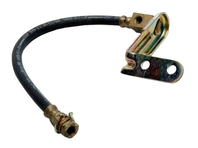 Brake Hydraulic Hose Raybestos Brakes BH38680