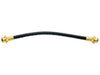 Brake Hydraulic Hose Raybestos Brakes BH38683