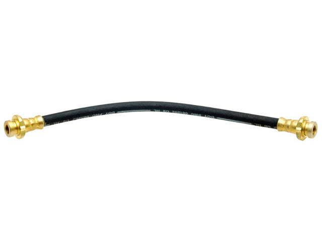 Brake Hydraulic Hose Raybestos Brakes BH38683