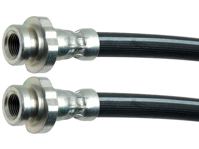 Brake Hydraulic Hose Raybestos Brakes BH38684
