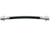 Brake Hydraulic Hose Raybestos Brakes BH38684