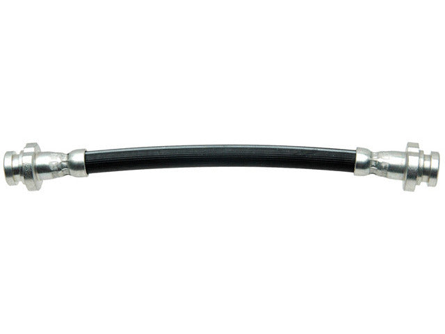 Brake Hydraulic Hose Raybestos Brakes BH38684