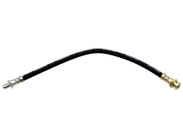Brake Hydraulic Hose Raybestos Brakes BH38686