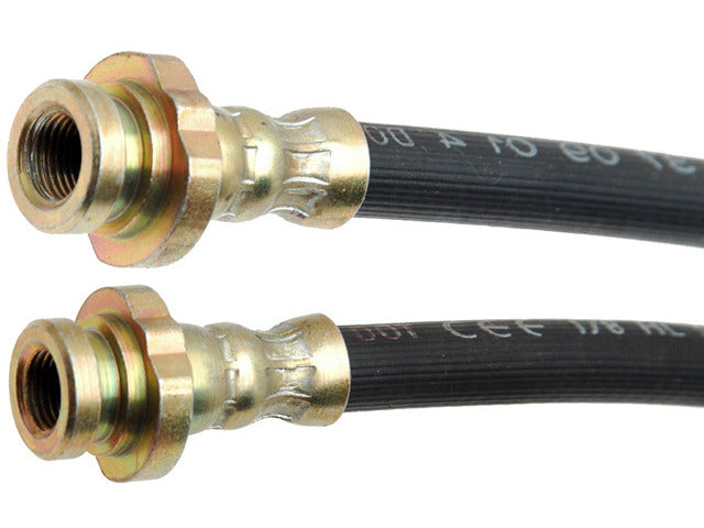 Brake Hydraulic Hose Raybestos Brakes BH38688