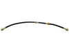 Brake Hydraulic Hose Raybestos Brakes BH38688