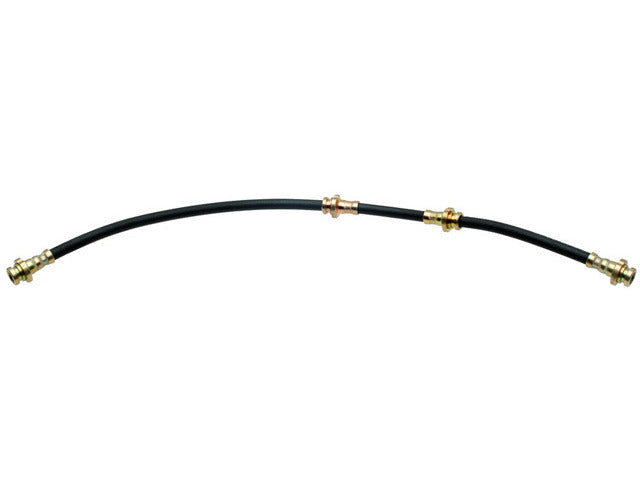 Brake Hydraulic Hose Raybestos Brakes BH38688