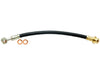 Brake Hydraulic Hose Raybestos Brakes BH38690