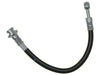 Brake Hydraulic Hose Raybestos Brakes BH38691
