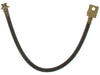 Brake Hydraulic Hose Raybestos Brakes BH38692