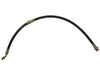Brake Hydraulic Hose Raybestos Brakes BH38696