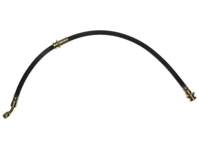 Brake Hydraulic Hose Raybestos Brakes BH38696