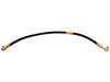 Brake Hydraulic Hose Raybestos Brakes BH38697