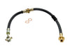 Brake Hydraulic Hose Raybestos Brakes BH38700