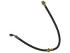 Brake Hydraulic Hose Raybestos Brakes BH38701