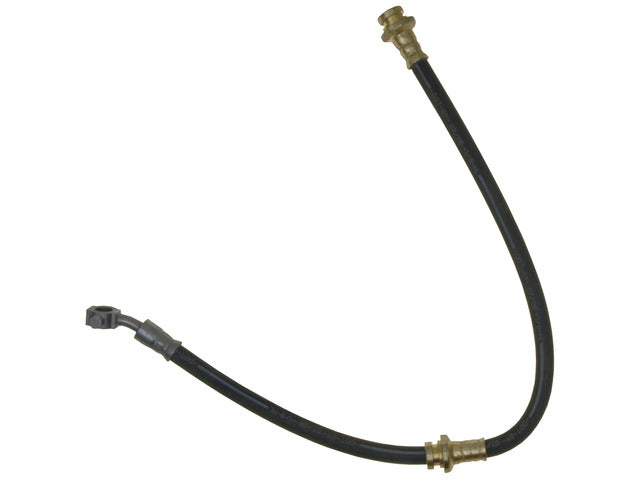 Brake Hydraulic Hose Raybestos Brakes BH38701