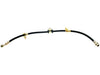 Brake Hydraulic Hose Raybestos Brakes BH38709