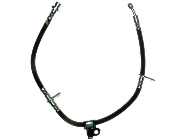 Brake Hydraulic Hose Raybestos Brakes BH38710